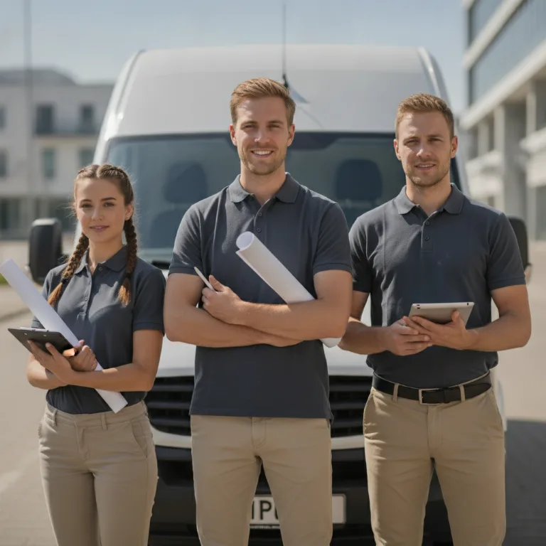 Agenzia Immobiliare team a Mendrisio